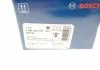 Гальмівні колодки, дискові. BOSCH 0986424797 (фото 10)
