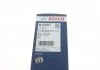 Паливний фільтр BOSCH 0450906457 (фото 6)