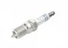 Свічка HR 7 DCX+ BOSCH 0242236560 (фото 1)