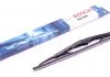 Щетка стеклоочистителя Twin 380mm BOSCH 3397004756 (фото 1)