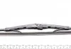 Щетка стеклоочистителя Twin 380mm BOSCH 3397004756 (фото 2)