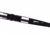 Щетка стеклоочистителя Twin 380mm BOSCH 3397004756 (фото 4)