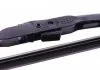 Щетка стеклоочистителя Twin 380mm BOSCH 3397004756 (фото 5)