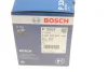 Фільтр оливний 3201 RENAULT/OPEL/PEUGEOT Movano,Master,Trafick,Boxer BOSCH 0451203201 (фото 6)