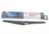 Щетка стеклоочистителя BOSCH 3397004629 (фото 1)