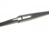 Щетка стеклоочистителя BOSCH 3397004629 (фото 3)