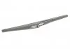 Щетка стеклоочистителя BOSCH 3397004629 (фото 4)