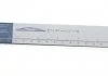 Щетка стеклоочистителя BOSCH 3397004629 (фото 7)