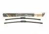 Комплект щеток стеклоочистителя бескаркасных. Bosch Aerotwin 530/530 BOSCH 3397118903 (фото 1)
