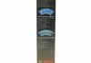 Комплект щеток стеклоочистителя бескаркасных. Bosch Aerotwin 530/530 BOSCH 3397118903 (фото 2)