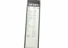 Комплект щеток стеклоочистителя бескаркасных. Bosch Aerotwin 530/530 BOSCH 3397118903 (фото 5)