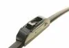 Комплект щеток стеклоочистителя бескаркасных. Bosch Aerotwin 530/530 BOSCH 3397118903 (фото 6)