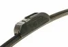 Комплект щеток стеклоочистителя бескаркасных. Bosch Aerotwin 530/530 BOSCH 3397118903 (фото 7)