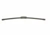 Комплект щеток стеклоочистителя бескаркасных. Bosch Aerotwin 530/530 BOSCH 3397118903 (фото 9)