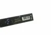 Комплект щеток стеклоочистителя бескаркасных. Bosch Aerotwin 530/530 BOSCH 3397118903 (фото 10)