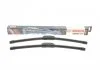 Щетки стеклоочистителей AEROTWIN RETRO BOSCH 3397118995 (фото 1)