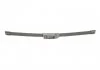Щетки стеклоочистителей AEROTWIN RETRO BOSCH 3397118995 (фото 2)