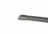 Щетки стеклоочистителей AEROTWIN RETRO BOSCH 3397118995 (фото 4)