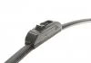 Щетки стеклоочистителей AEROTWIN RETRO BOSCH 3397118995 (фото 5)