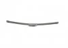 Щетки стеклоочистителей AEROTWIN RETRO BOSCH 3397118995 (фото 6)