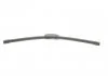 Щетки стеклоочистителей AEROTWIN RETRO BOSCH 3397118995 (фото 7)