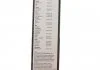 Щетки стеклоочистителей AEROTWIN RETRO BOSCH 3397118995 (фото 9)