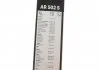 Щетки стеклоочистителей AEROTWIN RETRO BOSCH 3397118995 (фото 10)