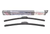 Щетки стеклоочистителя комплект Aerotwin, 475/425mm BOSCH 3397118990 (фото 2)