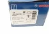 Комплект тормозных колодок BOSCH 0986424795 (фото 7)