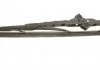 Щетки стеклоочистителя TW 502 L500/450 - кратн. 5 шт BOSCH 3397118563 (фото 2)