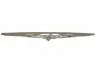 Щетки стеклоочистителя TW 502 L500/450 - кратн. 5 шт BOSCH 3397118563 (фото 3)