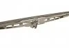 Щетки стеклоочистителя TW 502 L500/450 - кратн. 5 шт BOSCH 3397118563 (фото 4)