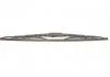 Щетки стеклоочистителя TW 502 L500/450 - кратн. 5 шт BOSCH 3397118563 (фото 5)