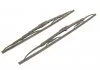 Щетки стеклоочистителя TW 502 L500/450 - кратн. 5 шт BOSCH 3397118563 (фото 6)