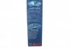 Щетки стеклоочистителя TW 502 L500/450 - кратн. 5 шт BOSCH 3397118563 (фото 7)