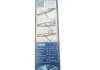 Щетки стеклоочистителя TW 502 L500/450 - кратн. 5 шт BOSCH 3397118563 (фото 8)