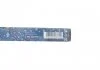 Щетки стеклоочистителя TW 502 L500/450 - кратн. 5 шт BOSCH 3397118563 (фото 10)