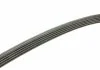 Ремень П-клиновый 5PK1592 BOSCH 1987946022 (фото 3)