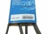 Ремень П-клиновый 5PK1592 BOSCH 1987946022 (фото 6)