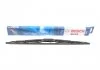 Щітка склоочисника каркасна Bosch Rear 450 мм (18") BOSCH 3397004763 (фото 1)