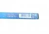 Щітка склоочисника каркасна Bosch Rear 450 мм (18") BOSCH 3397004763 (фото 9)
