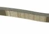 Ремень П-клиновый 6PK1555 BOSCH 1987947949 (фото 4)