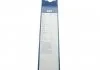 Комплект каркасных щеток стеклоочистителя. Bosch Twin 600/340 BOSCH 3397010270 (фото 13)