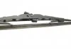 Комплект каркасных щеток стеклоочистителя. Bosch Twin 600/340 BOSCH 3397010270 (фото 6)