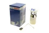 ПAЛИВОПІДКАЧУЮЧИЙ НАСОС BOSCH 0986580940 (фото 1)