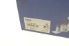 ПAЛИВОПІДКАЧУЮЧИЙ НАСОС BOSCH 0986580940 (фото 10)
