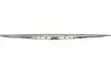 Комплект каркасних щіток склоочисника. Bosch Twin Spoiler 500/500 BOSCH 3397118561 (фото 3)