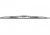 Комплект каркасних щіток склоочисника. Bosch Twin Spoiler 500/500 BOSCH 3397118561 (фото 4)