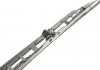 Комплект каркасних щіток склоочисника. Bosch Twin Spoiler 500/500 BOSCH 3397118561 (фото 5)