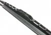Комплект каркасних щіток склоочисника. Bosch Twin Spoiler 500/500 BOSCH 3397118561 (фото 6)